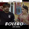 Bolero