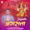 Jagrata