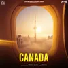 About Canada Song