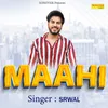 About Maahi Song