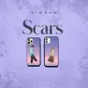 Scars