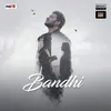 Bandhi