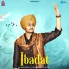 About Ibadat Song