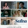About Sufna Song