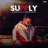 Supply