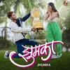 About Jhumka Song