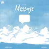 About Message Song