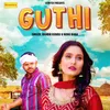 Guthi