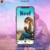 Reel (feat. Ansh Sagar)