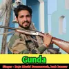 Gunda