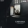 About UNINAMA Song