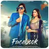 About Facebook Song