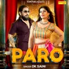 About Paro Song
