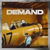 Demand