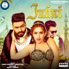 About Julmi Song