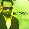 About Hardwork Song