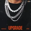 About Upgrade Song