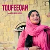 Toufeeqan