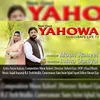 About Yahowa Song