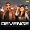 About Revenge Song