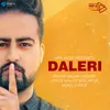 About Daleri Song