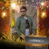 About Sarpanch Song