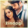 Zindagi