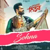 About Sohna Song