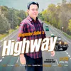 Highway