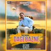 Dagebazne