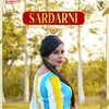 About SARDARNI Song