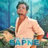 About Sapne Song