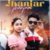 About jhanjar Song