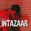 Intazaar