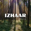 About Izhaar Song