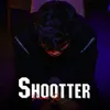 Shootter