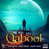 About Qabool Song