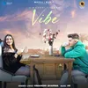 About Vibe Song