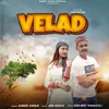 About Velad Song