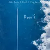 About Kyun Song