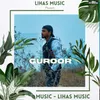 About Guroor Song