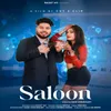 About Saloon Song