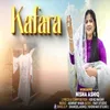 About Kafara Song