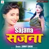 About Sajana Song