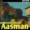 About Aasman Song