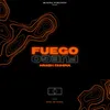 About FUEGO Song
