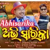About Abhisarika Song