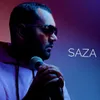 About Saza Song
