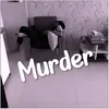 Murder