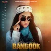 Bandook